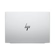 hp-elitebook-8-g1i-intel-core-ultra-7--f578-b.png