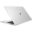 Hp EliteBook 840 G8 İntel i7 1165G7 16GB 512Gb SSD Windows10Pro 14