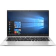 Hp EliteBook 840 G8 İntel i7 1165G7 16GB 512Gb SSD Windows10Pro 14
