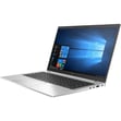 Hp EliteBook 840 G8 İntel i7 1165G7 16GB 512Gb SSD Windows10Pro 14