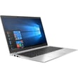 Hp EliteBook 840 G8 İntel i7 1165G7 16GB 512Gb SSD Windows10Pro 14