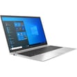 Hp EliteBook 850 G8 İntel i7 1165G7 32GB 1TB SSD Windows10Pro 15,6