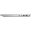 Hp EliteBook 850 G8 İntel i7 1165G7 32GB 1TB SSD Windows10Pro 15,6