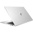 Hp EliteBook 850 G8 İntel i7 1165G7 32GB 1TB SSD Windows10Pro 15,6