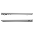 Hp Elitebook 860 G11 Intel Core Ultra 5 125U 16GB DDR5 1TB SSD 16