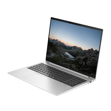 Hp Elitebook 860 G11 Intel Core Ultra 5 125U 16GB DDR5 512GB SSD 16