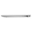 Hp Elitebook 860 G11 Intel Core Ultra 5 125U 16GB DDR5 2TB SSD 16