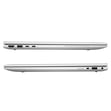 Hp Elitebook 860 G11 Intel Core Ultra 5 125U 16GB DDR5 2TB SSD 16