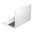 Hp Elitebook 860 G11 Intel Core Ultra 5 125U 16GB DDR5 512GB SSD 16
