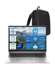 hp-elitebook-860-g11-wolfpro-intel-ult-08-4a8.jpg