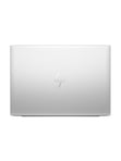 hp-elitebook-860-g11-wolfpro-intel-ult-4dcb83.jpg