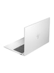 hp-elitebook-860-g11-wolfpro-intel-ult-4e1d-9.jpg