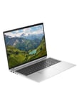 hp-elitebook-860-g11-wolfpro-intel-ult-5d40e5.jpg