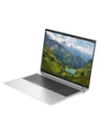 hp-elitebook-860-g11-wolfpro-intel-ult-8-8e0e.jpg