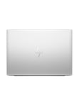 hp-elitebook-860-g11-wolfpro-intel-ult-bd4-c7.jpg