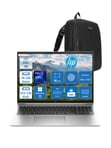 hp-elitebook-860-g11-wolfpro-intel-ult-ef1cb2.jpg