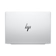 hp-elitebook-8g1i-intel-ultra7-255h-12-2c1-e4.png