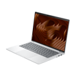 hp-elitebook-8g1i-intel-ultra7-255h-32-0f75-5.png
