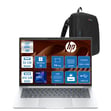 hp-elitebook-8g1i-intel-ultra7-255h-32-e9-8d9.jpg