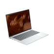 hp-elitebook-8g1i-intel-ultra7-255h-64-17e-86.png