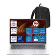 hp-elitebook-8g1i-intel-ultra7-255h-64-1c6575.jpg