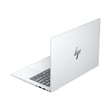 hp-elitebook-8g1i-intel-ultra7-255h-64-a79cec.png