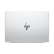 hp-elitebook-8g1i-intel-ultra7-255h-96-6-41dc.png