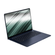 hp-elitebook-ultra-g1i-ai-next-gen-int-ee-4e7.png