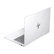 hp-elitebook-x-flip-g1i-ai-intel-core---73b2b.png