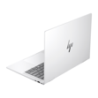 hp-elitebook-x-flip-g1i-ai-intel-core--27a-a2.png