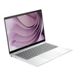 hp-elitebook-x-flip-g1i-ai-intel-core--5-9db4.png
