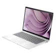 hp-elitebook-x-flip-g1i-ai-intel-core--63200e.png