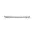 hp-elitebook-x-flip-g1i-ai-intel-core--e8c2f0.png