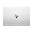 hp-elitebook-x-g1i-next-gen-ai-intel-c-4f5a-a.png