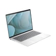 hp-elitebook-x-g1i-next-gen-ai-intel-c-8b0e-1.png