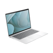 hp-elitebook-x-g1i-next-gen-ai-intel-c-a6922e.png