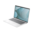 hp-elitebook-x-g1i-next-gen-ai-intel-c-bb3-4c.png