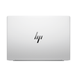 hp-elitebook-x-g1i-next-gen-ai-intel-c-dfc-ad.png
