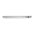 hp-elitebook-x-g1i-next-gen-ai-intel-c-e0c-92.png