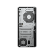 hp-elitedesk-8-g1i-ultra7-265-ddr5-192-ea32b2.png
