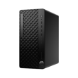 hp-elitedesk-8-g1i-ultra7-265-ddr5-32g-35b-bb.png