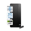 hp-elitedesk-8-g1i-ultra7-265-ddr5-32g-bd14-d.png