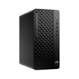 hp-elitedesk-8-g1i-ultra7-265-ddr5-48g-b67eaf.png
