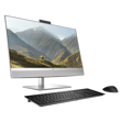 Hp Eliteone 840 G9 14.nesil Intel® Core I9 14900 48GB DDR5 1TB SSD Fhd 23.8