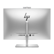 Hp Eliteone 840 G9 14.nesil Intel® Core I9 14900 48GB DDR5 1TB SSD Fhd 23.8