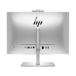 Hp Eliteone 840 G9 14.nesil Intel® Core I7 14700 48GB DDR5 1TB SSD Fhd 23.8