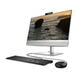 Hp Eliteone 840 G9 14.nesil Intel® Core I7 14700 48GB DDR5 1TB SSD Fhd 23.8