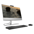 Hp Eliteone 840 G9 14.nesil Intel® Core I7 14700 48GB DDR5 1TB SSD Fhd 23.8
