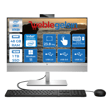 Hp Eliteone 840 G9 14.nesil Intel® Core I7 14700 48GB DDR5 1TB SSD Fhd 23.8