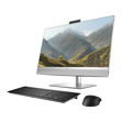 Hp Eliteone 840 G9 14.nesil Intel® Core I9 14900 48GB DDR5 1TB SSD Fhd 23.8